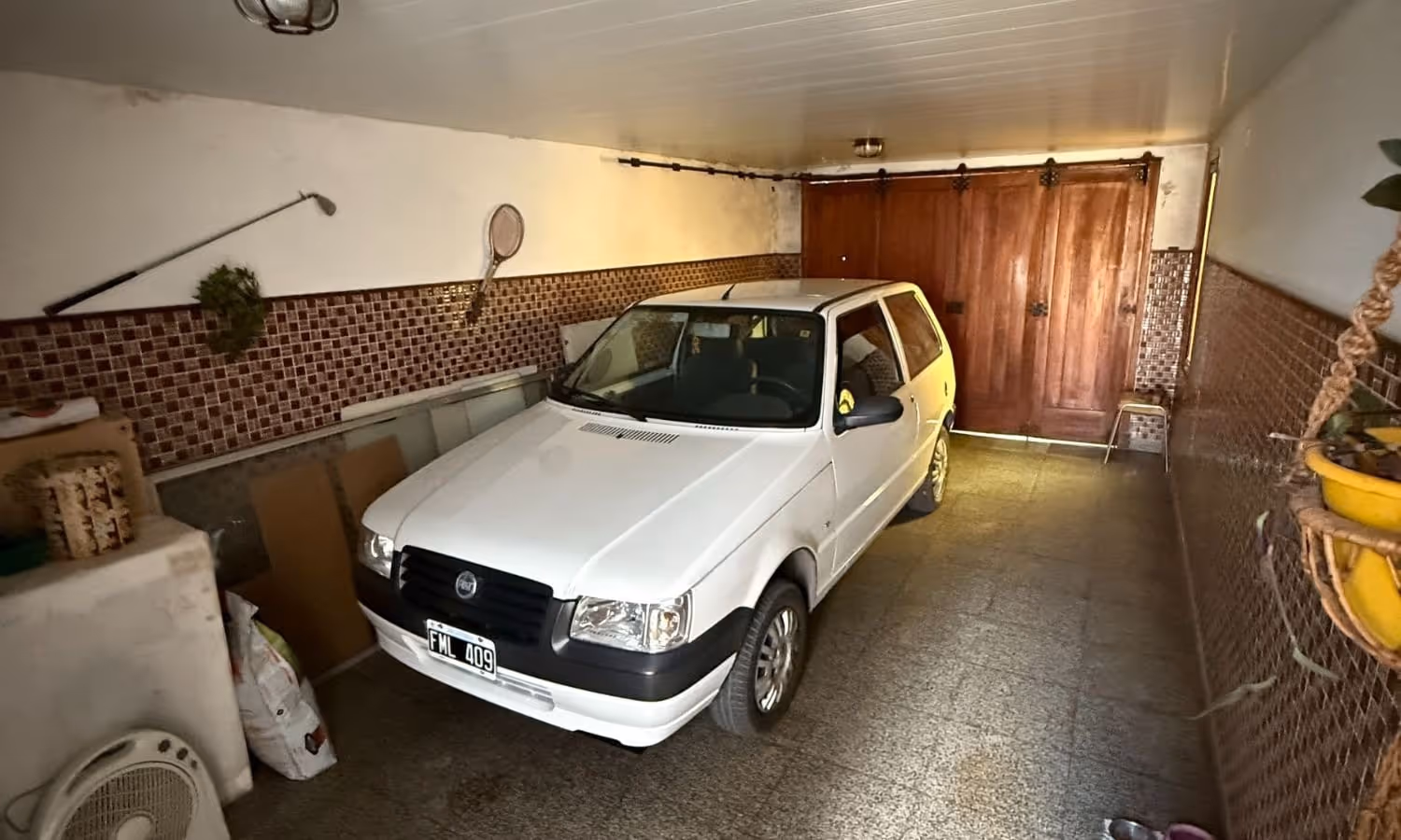 Casa en venta en Balcarce — foto 10