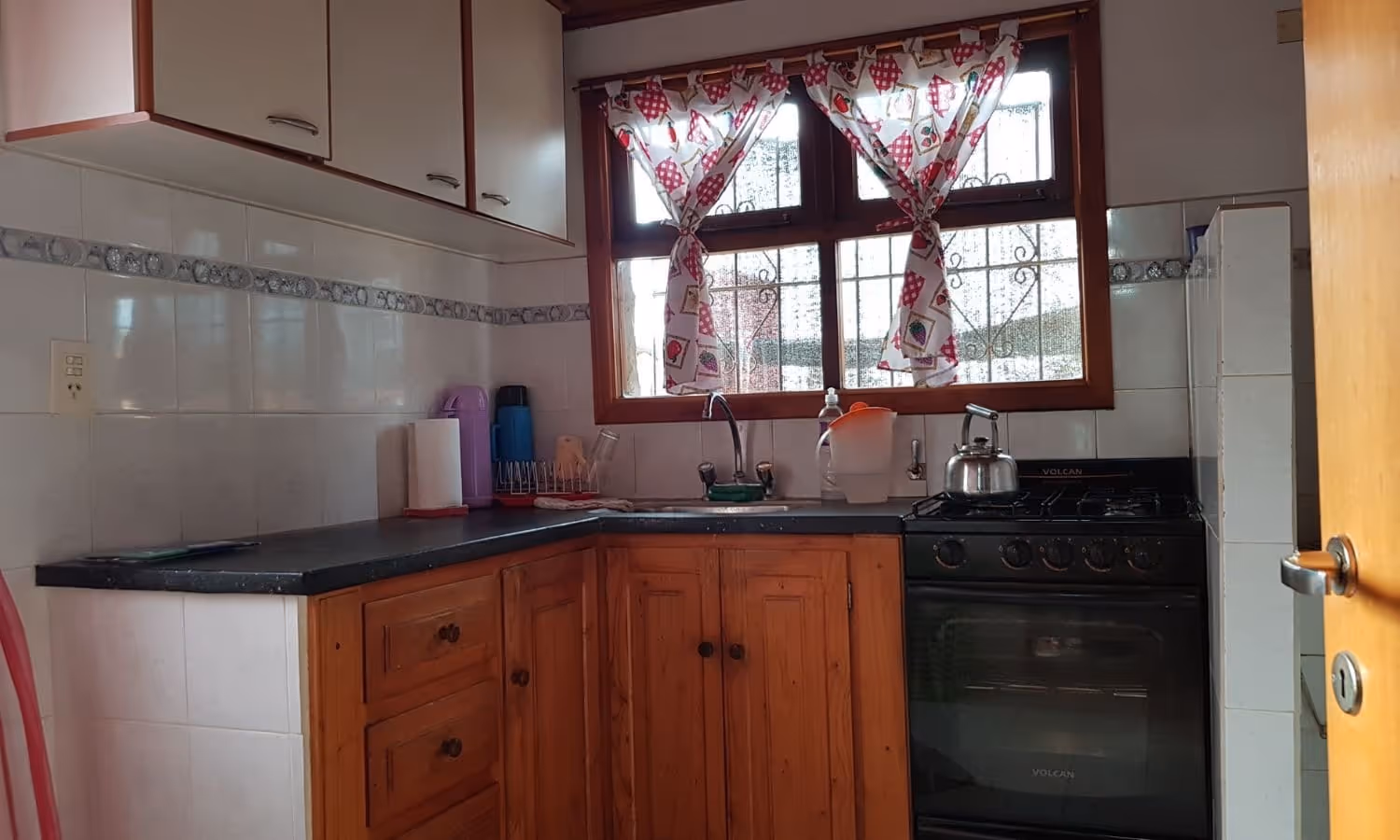 Casa en venta en Balcarce — foto 4
