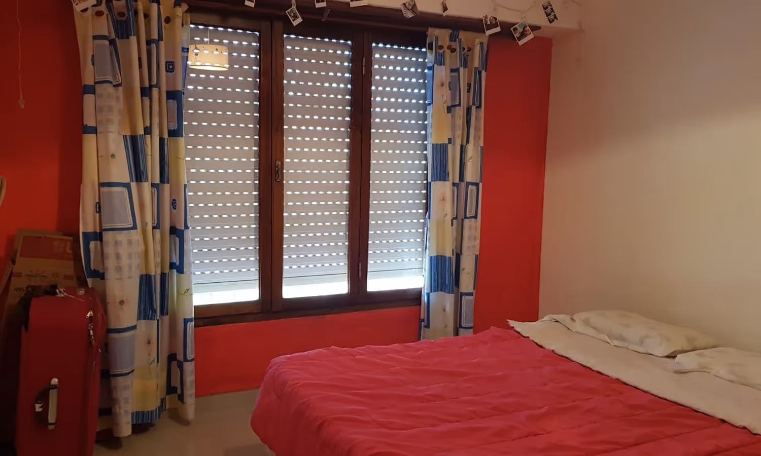 Casa en venta en Balcarce — foto 6
