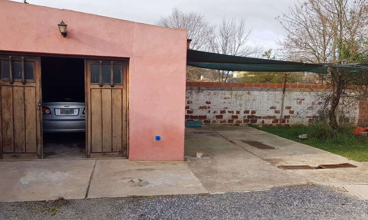 Casa en venta en Balcarce — foto 7