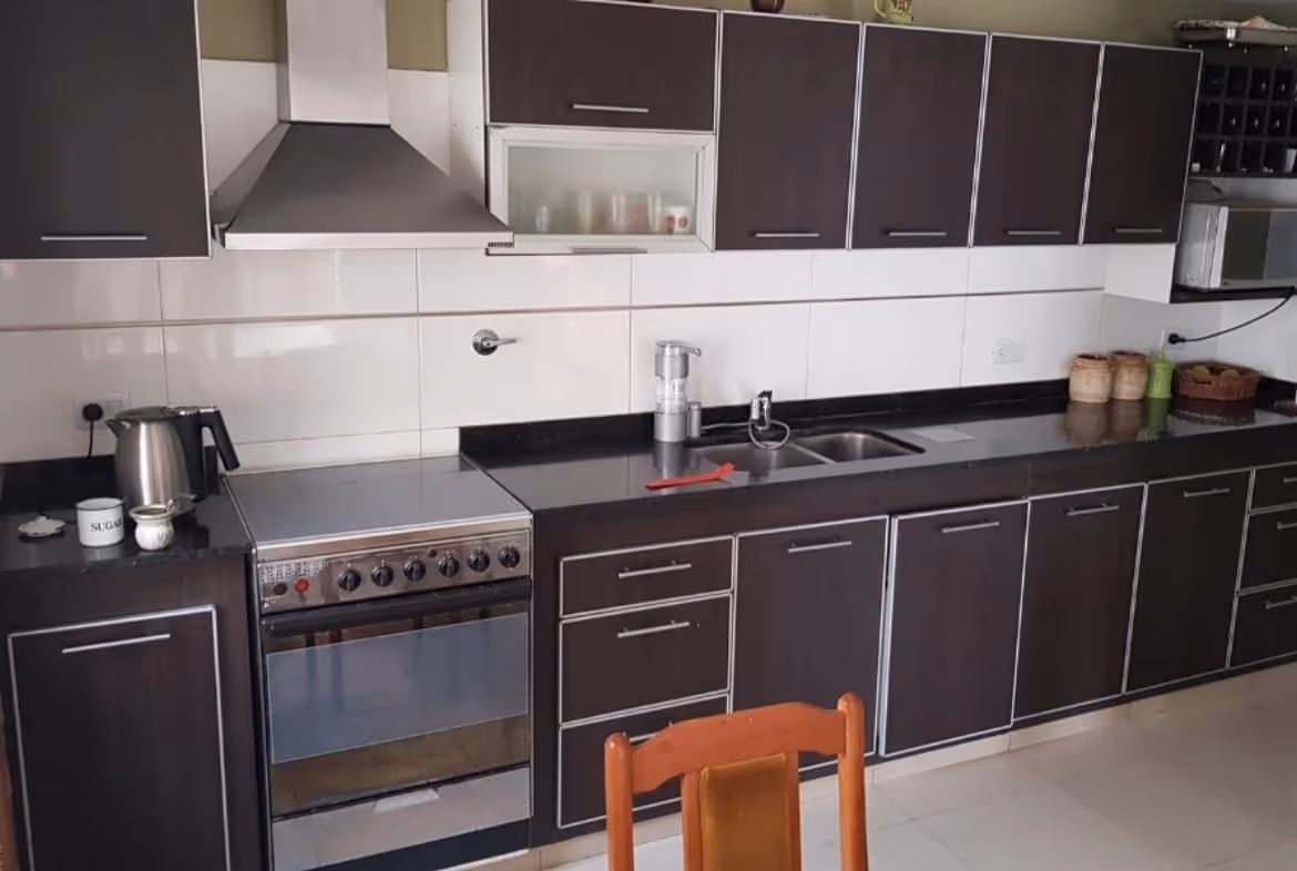 Casa en venta en Balcarce — foto 3