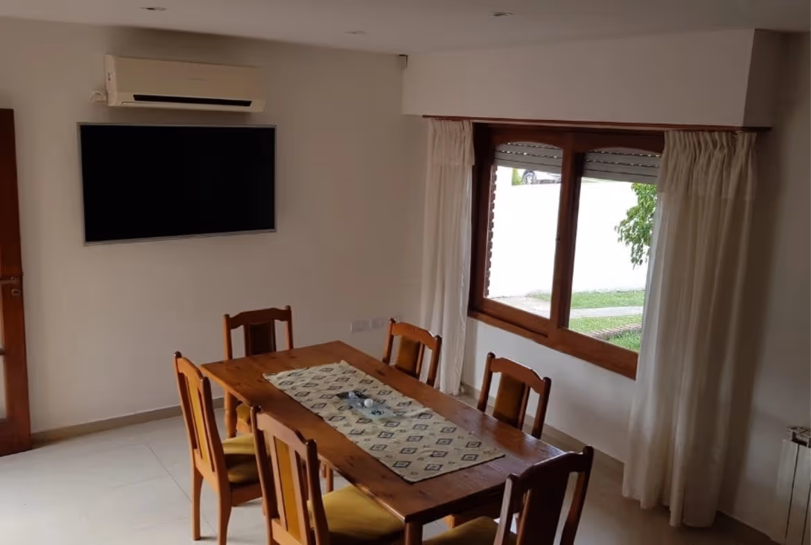 Casa en venta en Balcarce — foto 4