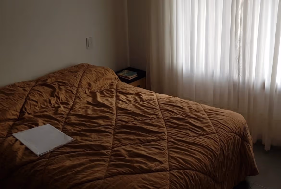 Casa en venta en Balcarce — foto 5