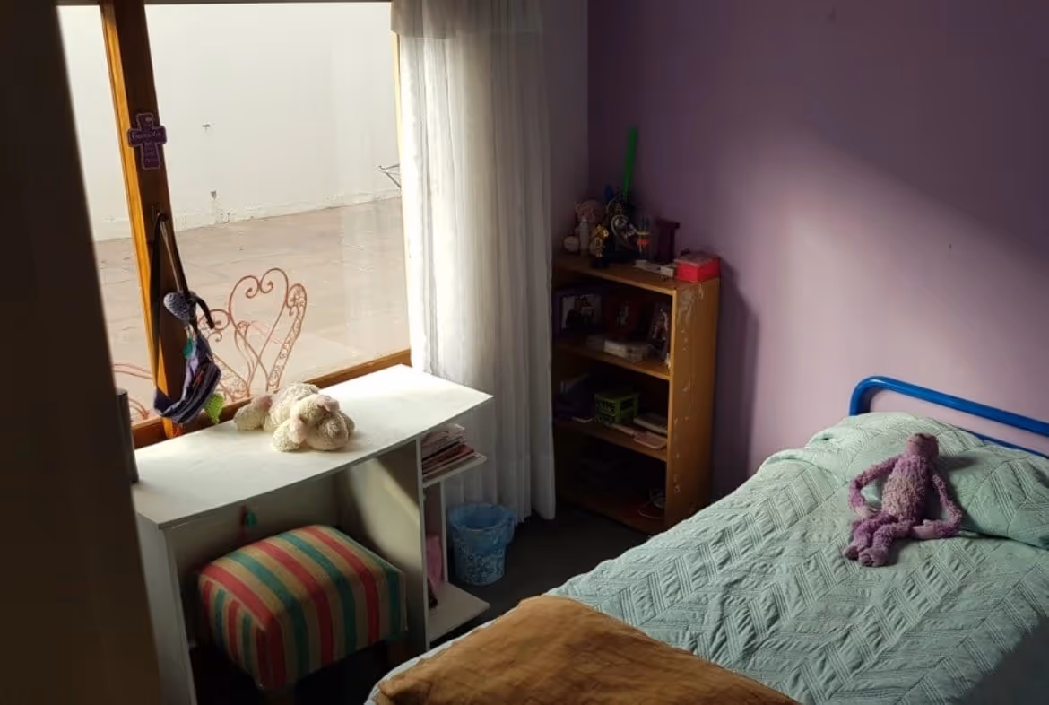 Casa en venta en Balcarce — foto 6