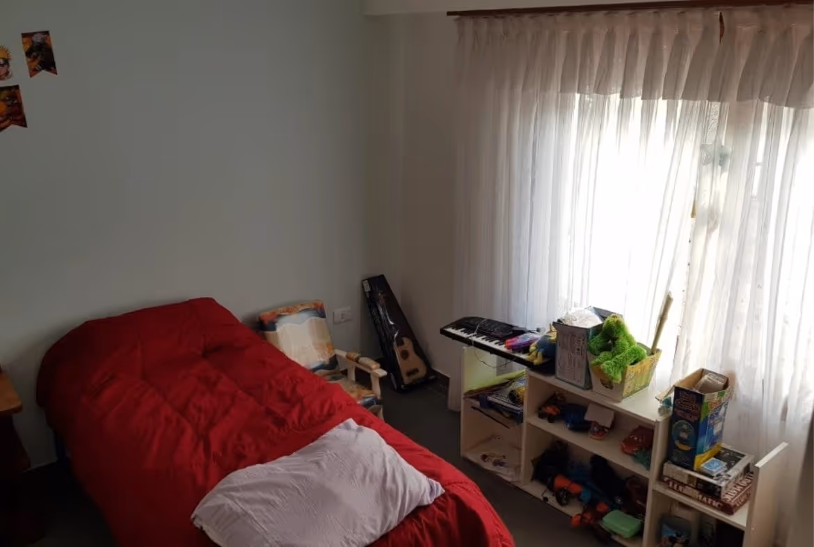 Casa en venta en Balcarce — foto 7