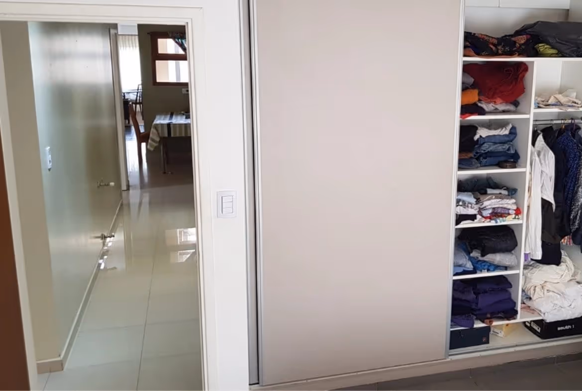 Casa en venta en Balcarce — foto 8