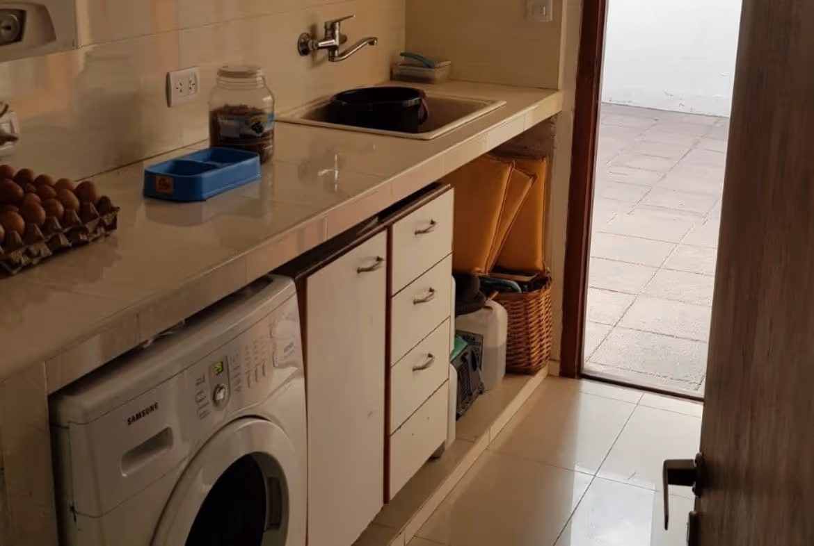 Casa en venta en Balcarce — foto 9
