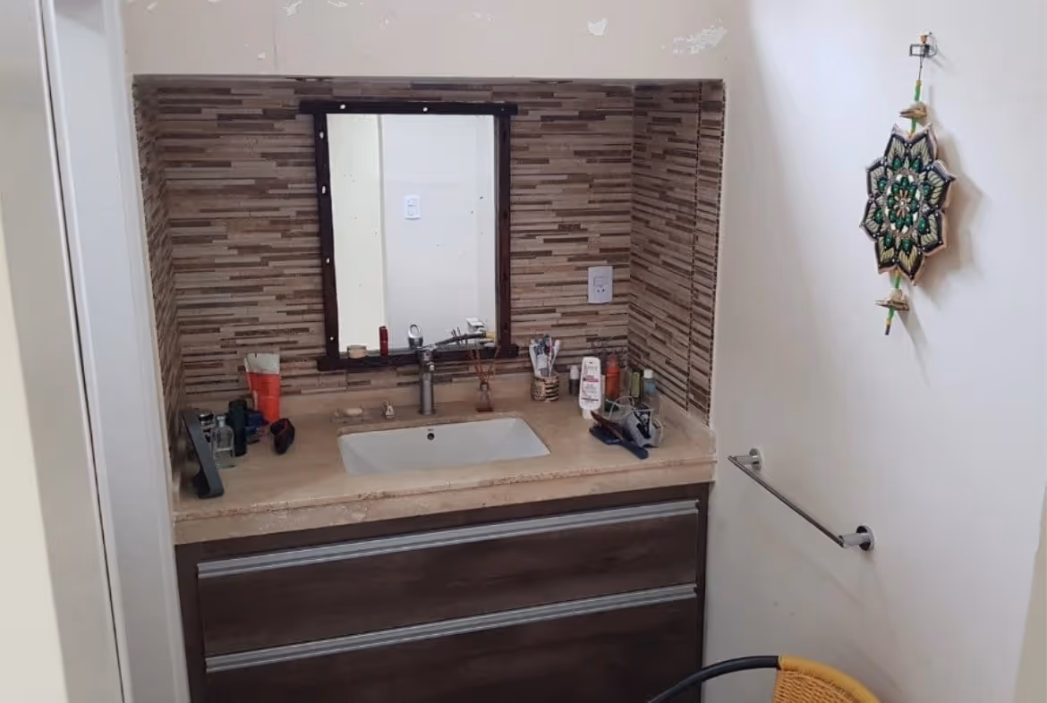 Casa en venta en Balcarce — foto 10