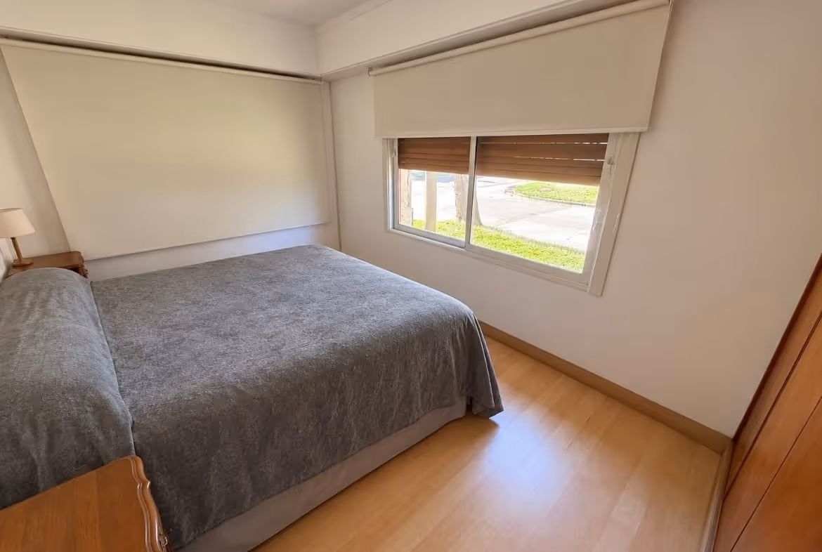 Casa en venta en Balcarce — foto 4