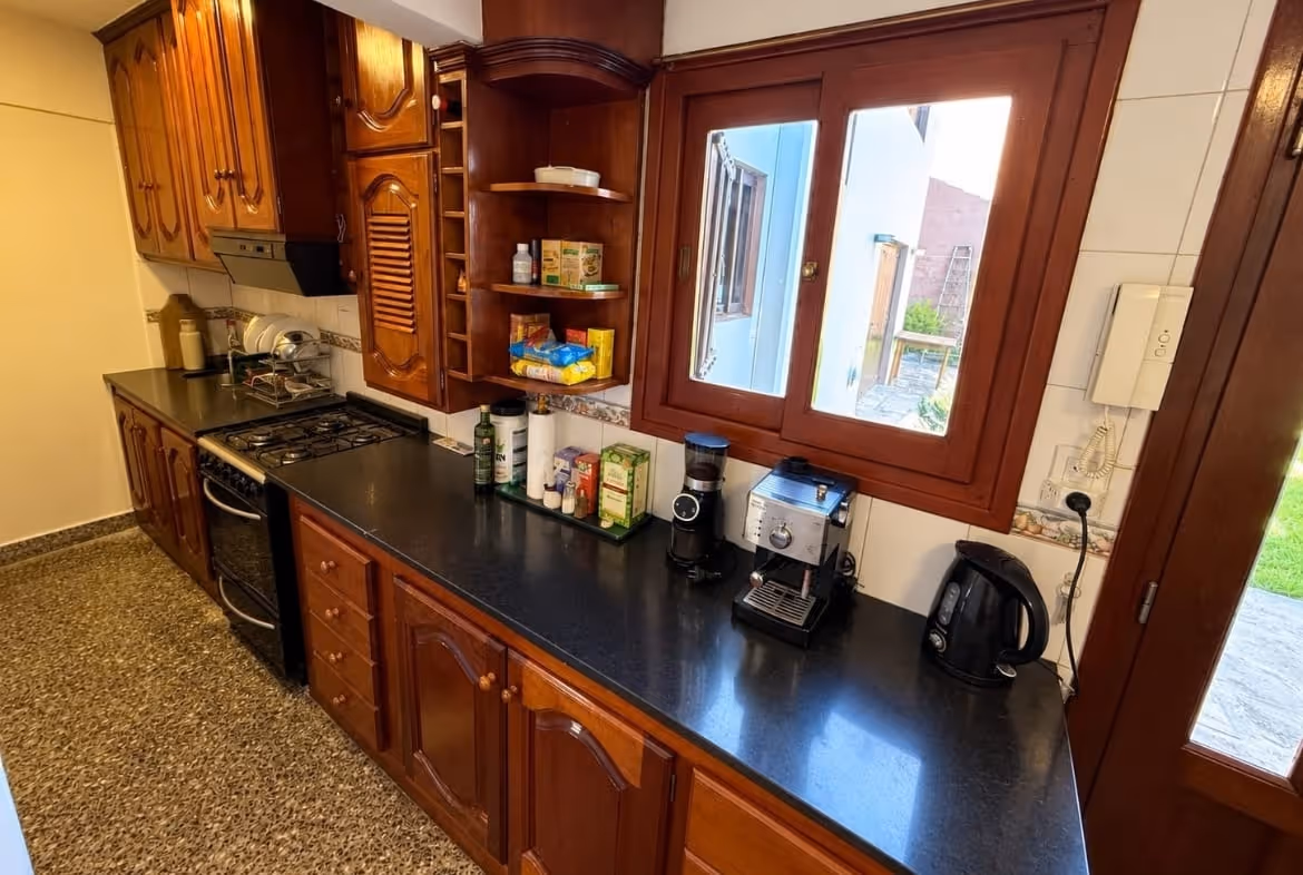 Casa en venta en Balcarce — foto 5