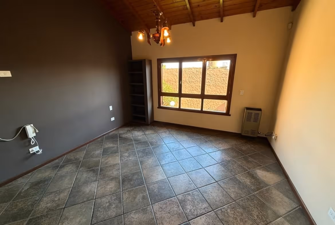 Casa en venta en Balcarce — foto 6
