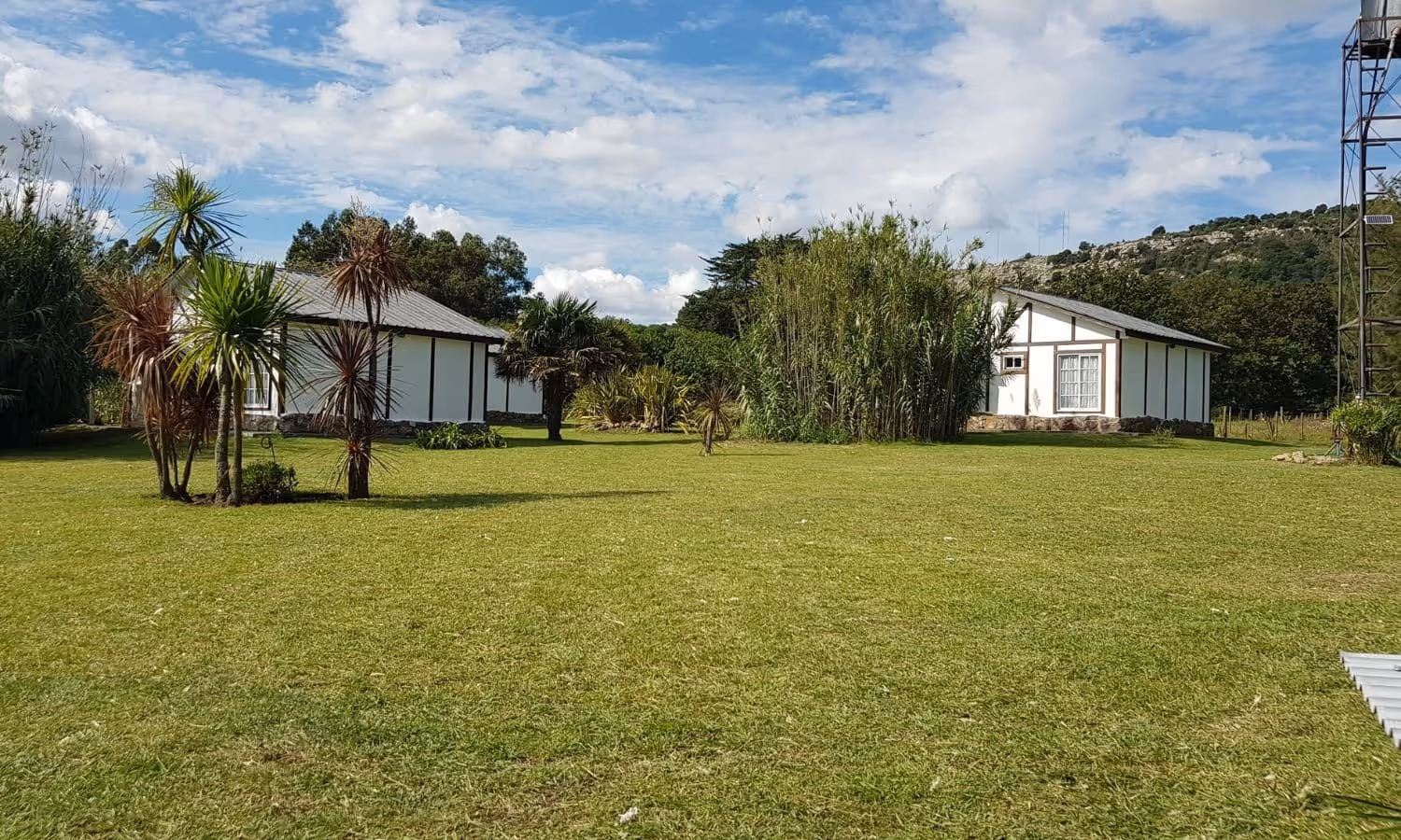 Complejo en venta en Balcarce — foto 3