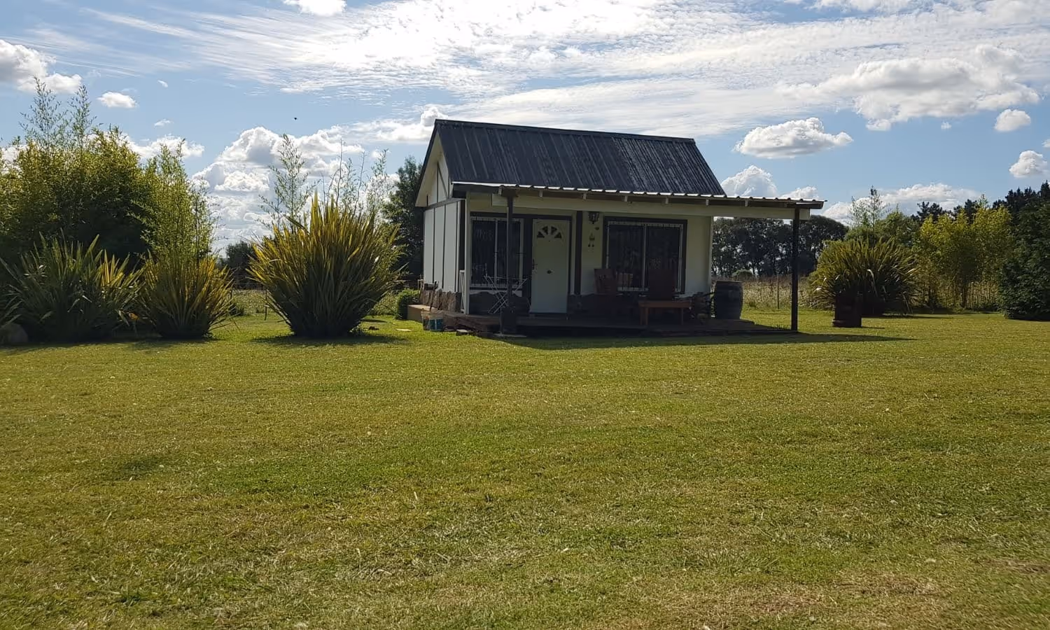 Complejo en venta en Balcarce — foto 5