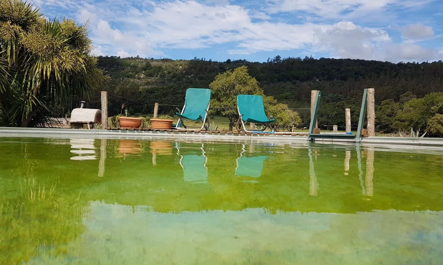 Complejo en venta en Balcarce — foto 8