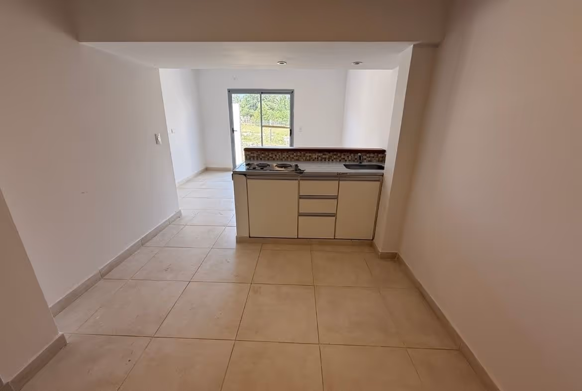 Hotel en venta en Balcarce — foto 6