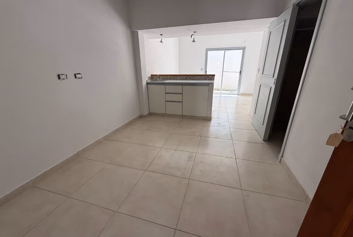 Hotel en venta en Balcarce — foto 7