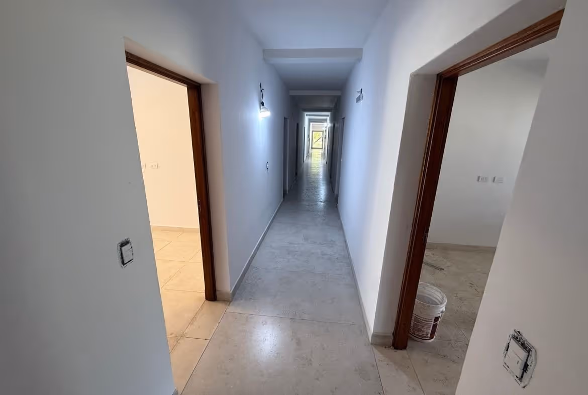 Hotel en venta en Balcarce — foto 9