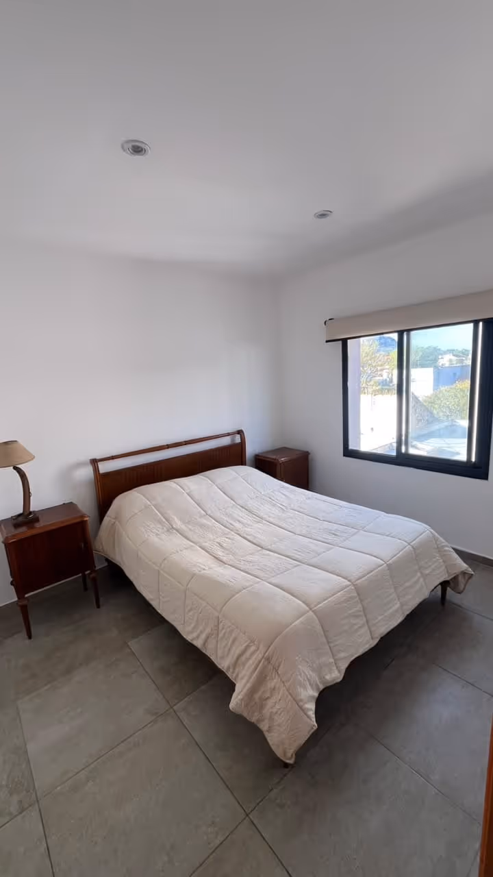 Departamento en venta en Balcarce — foto 4