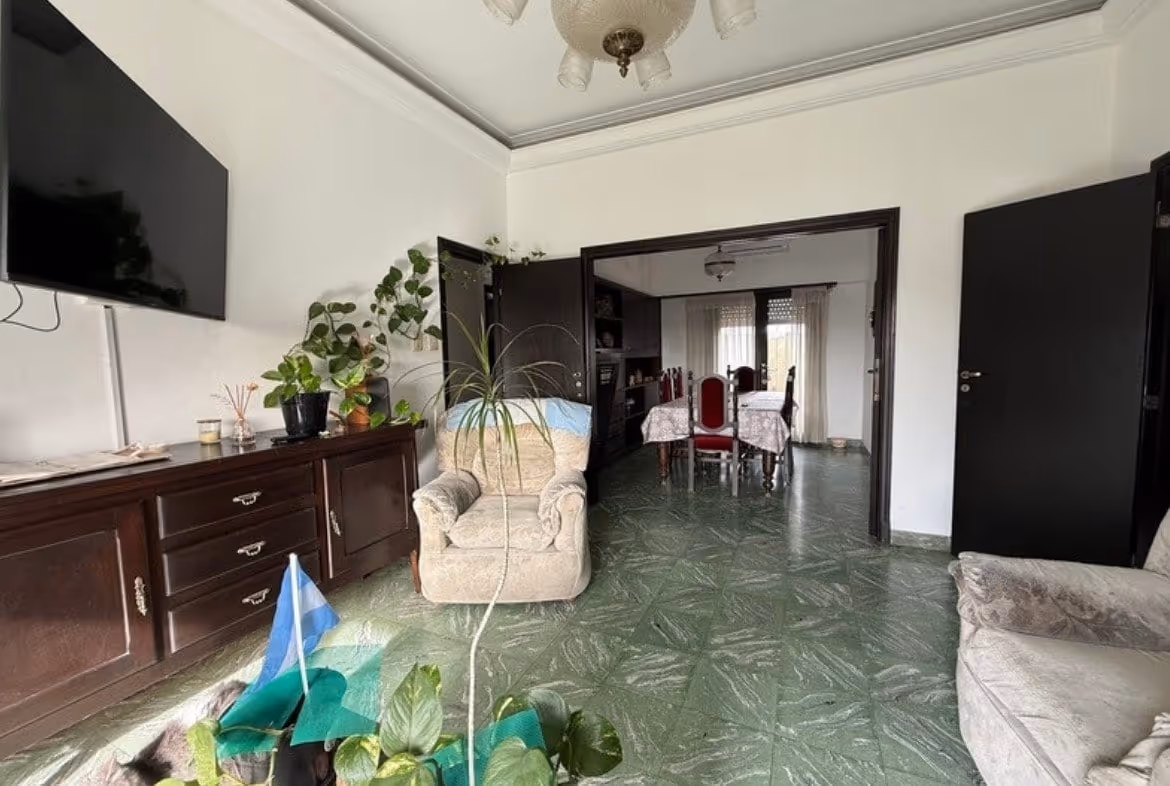 Departamento en venta en Balcarce — foto 3