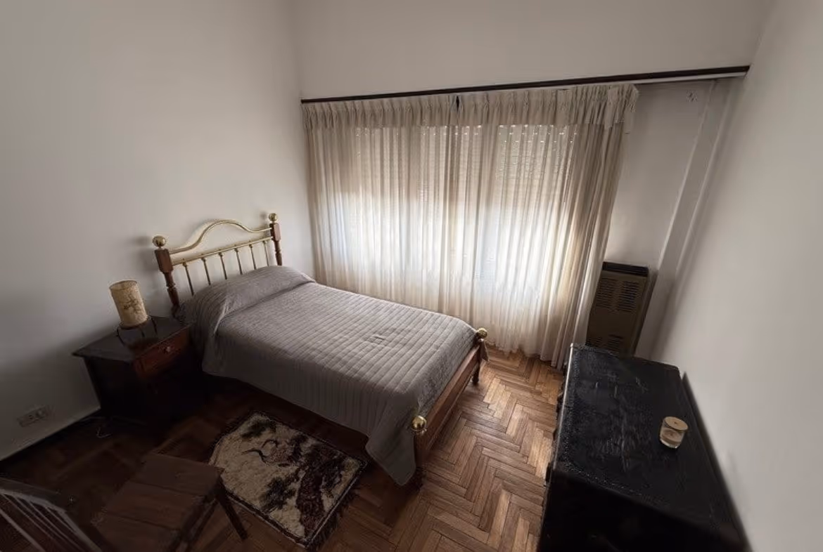 Departamento en venta en Balcarce — foto 7
