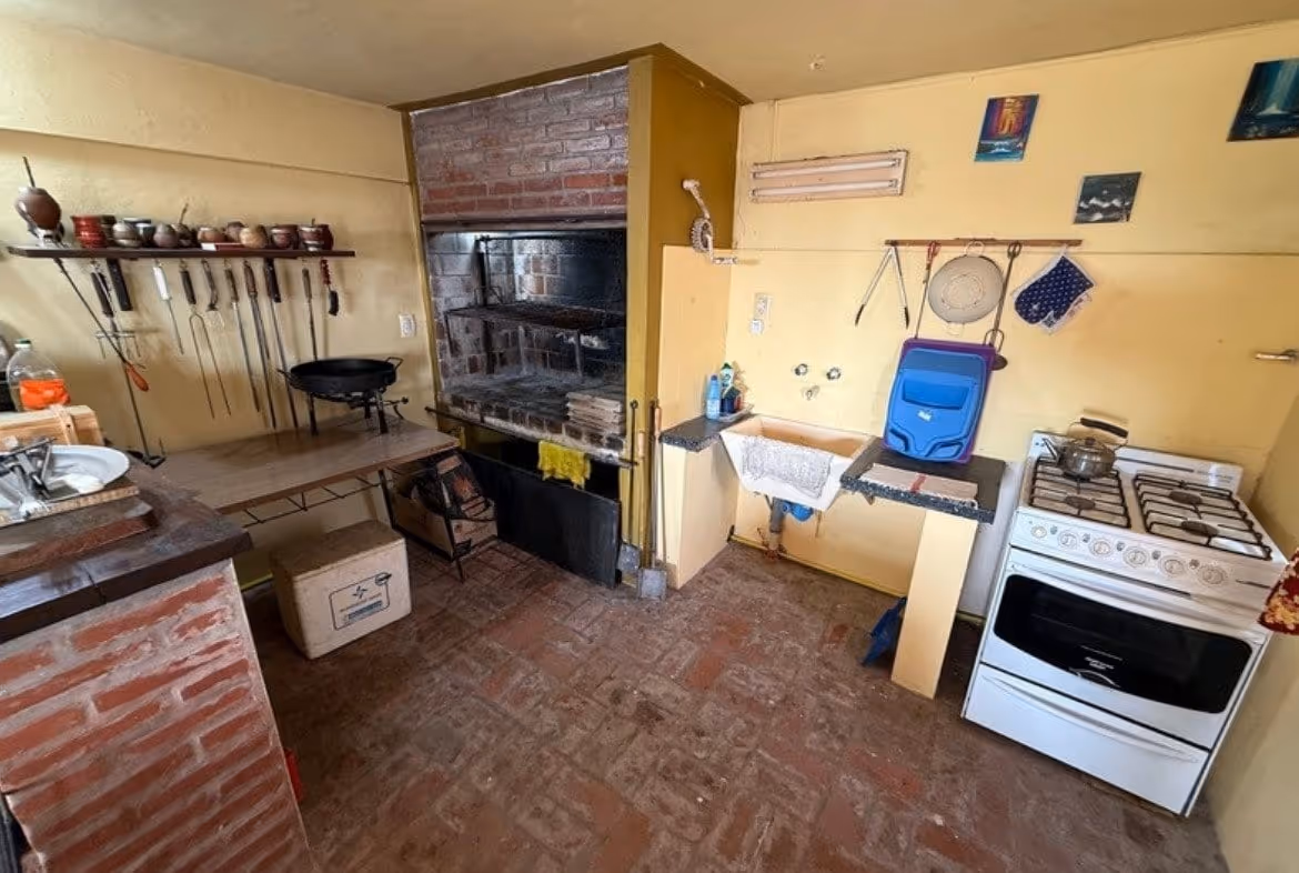Departamento en venta en Balcarce — foto 9