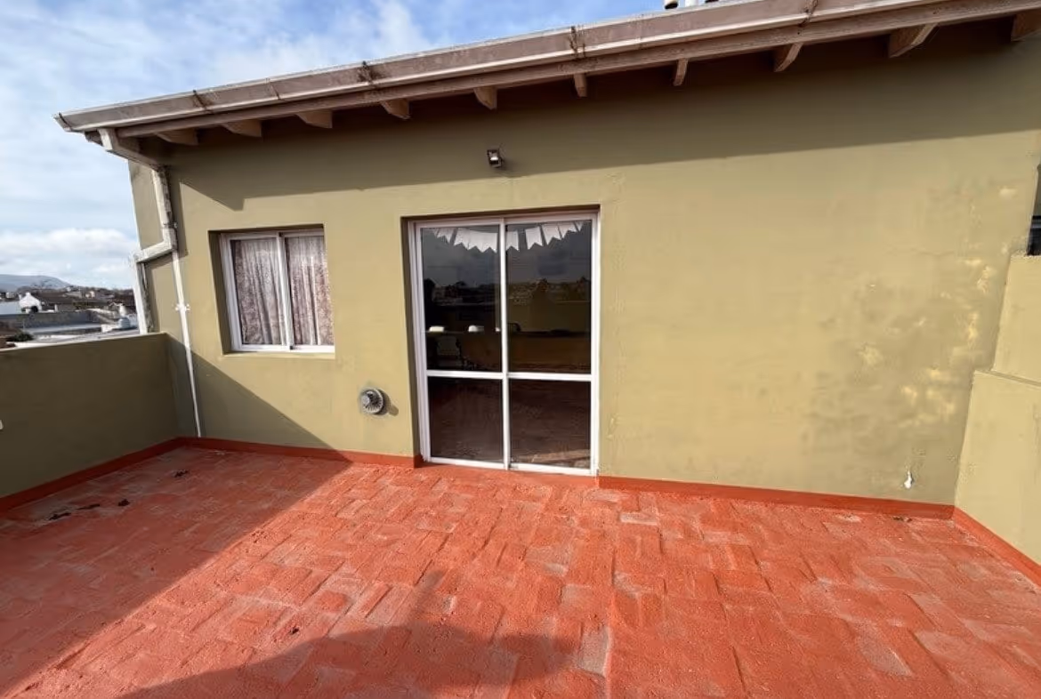 Departamento en venta en Balcarce — foto 10