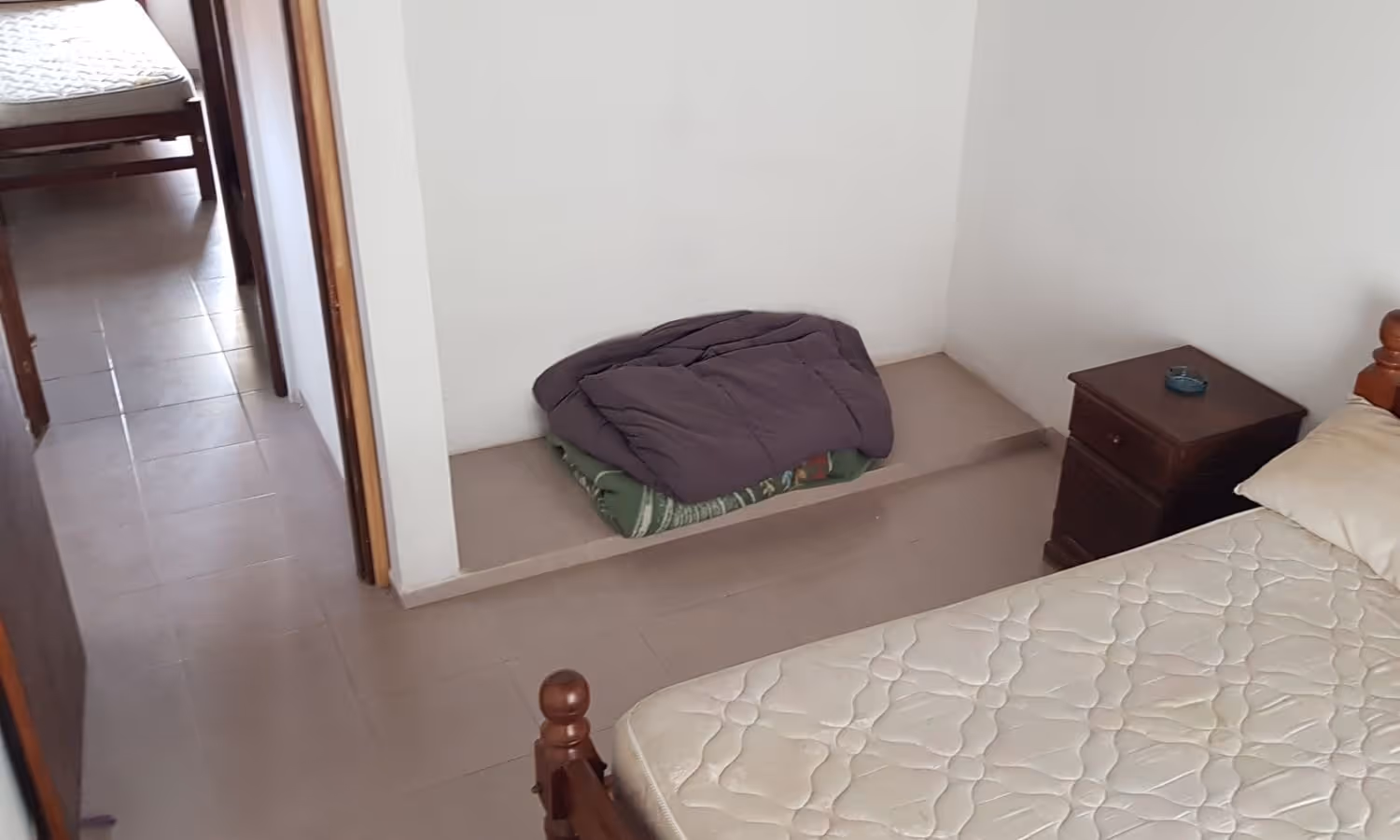 Departamento en venta en Balcarce — foto 4