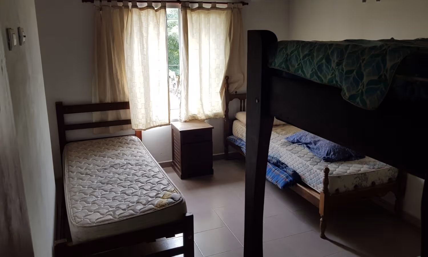 Departamento en venta en Balcarce — foto 5