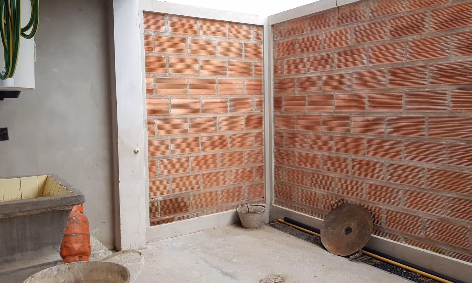 Departamento en venta en Balcarce — foto 7
