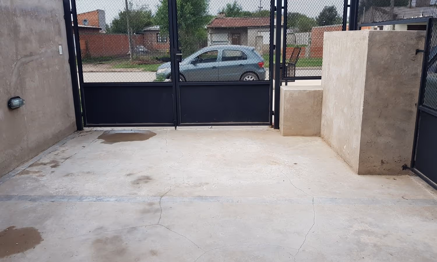 Departamento en venta en Balcarce — foto 8