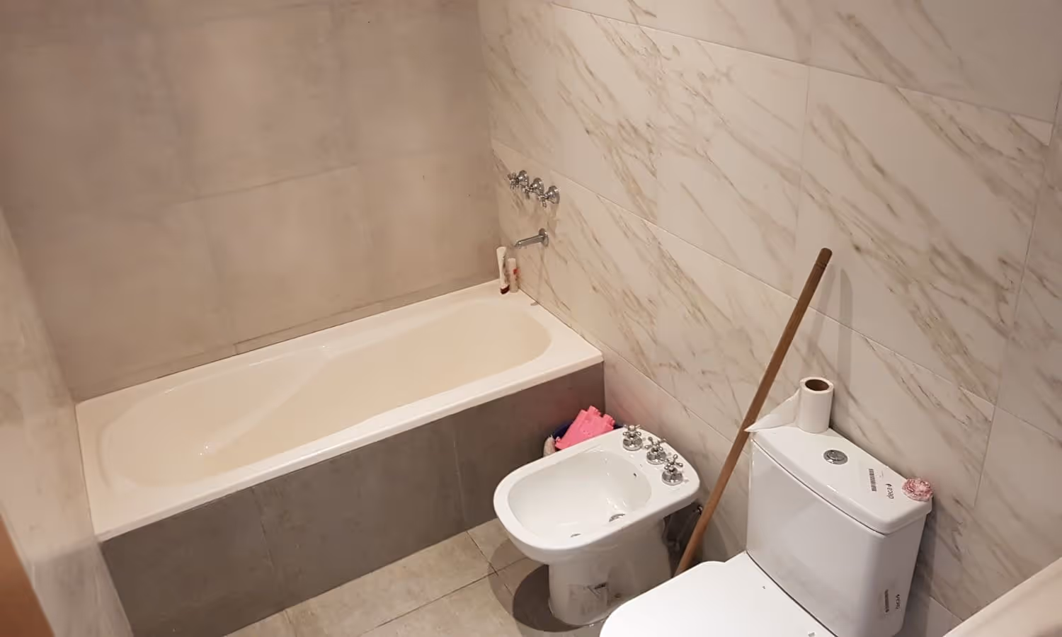 Departamento en venta en Balcarce — foto 6