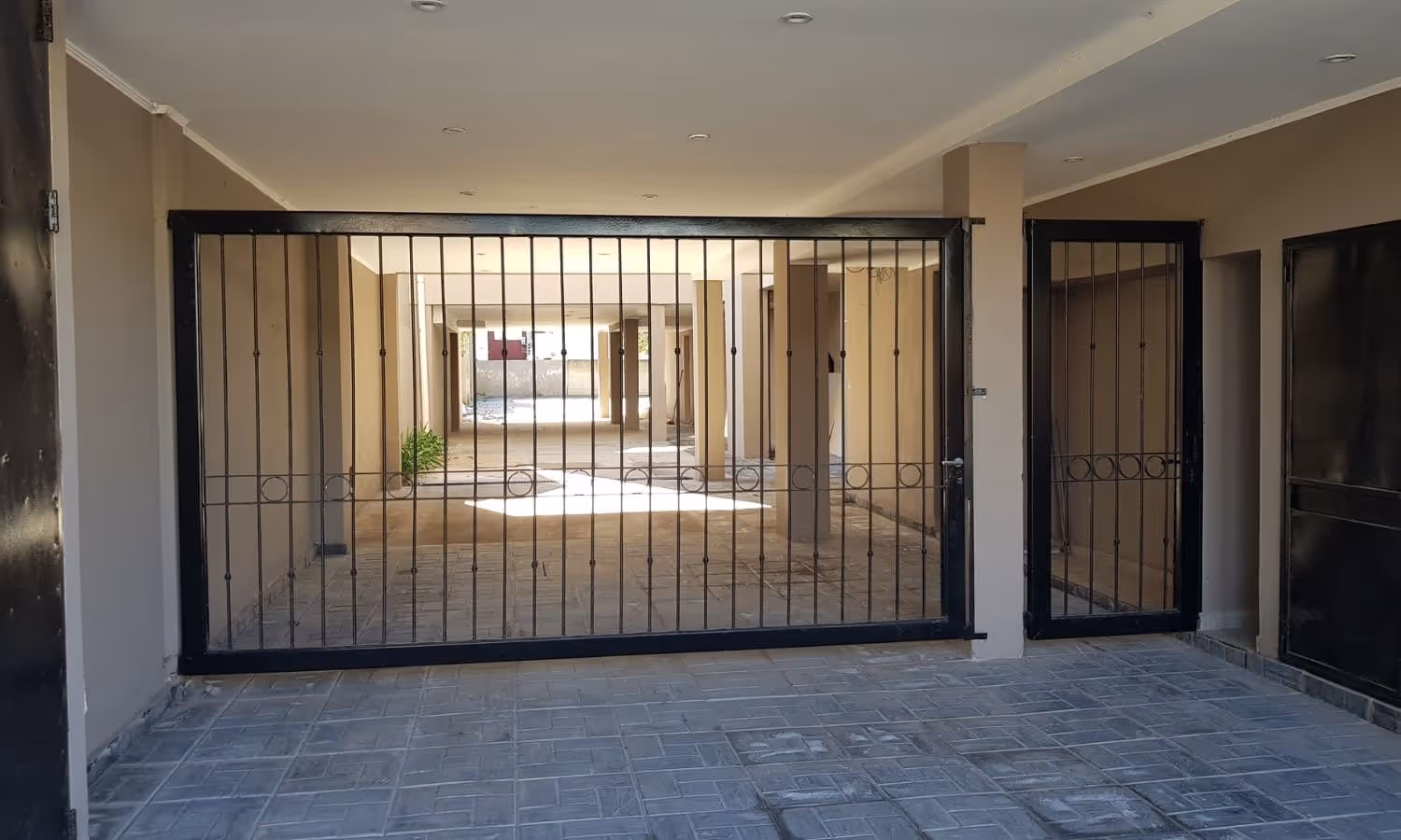 Departamento en venta en Balcarce — foto 7