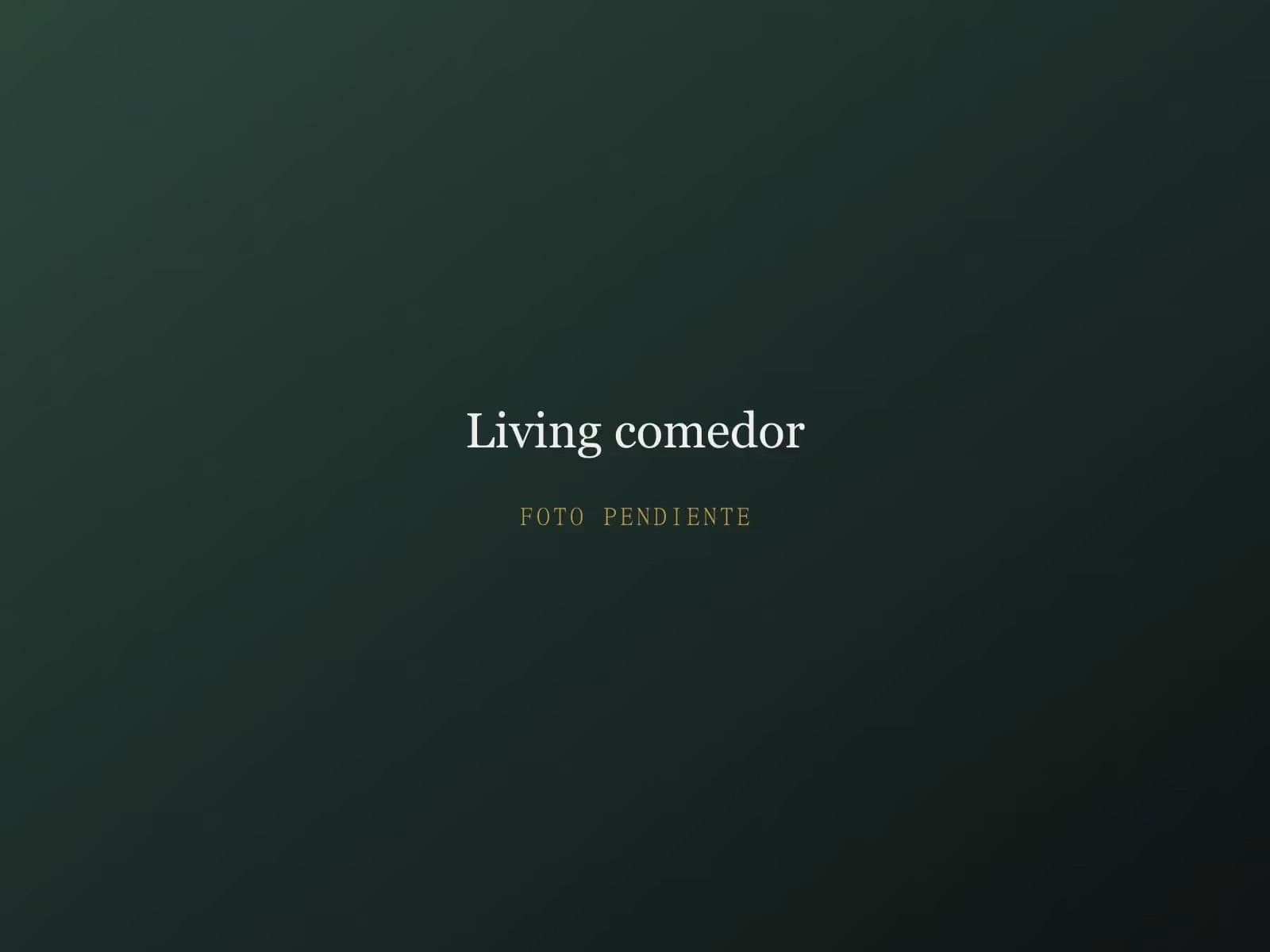 Living comedor con salida al balcón y sol de mañana