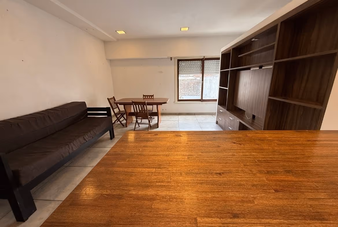 Departamento en venta en Balcarce — foto 3