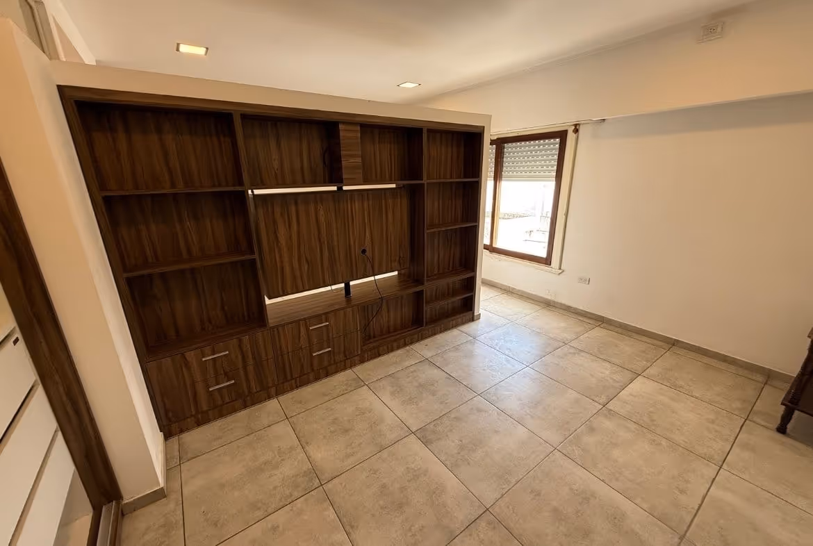 Departamento en venta en Balcarce — foto 4