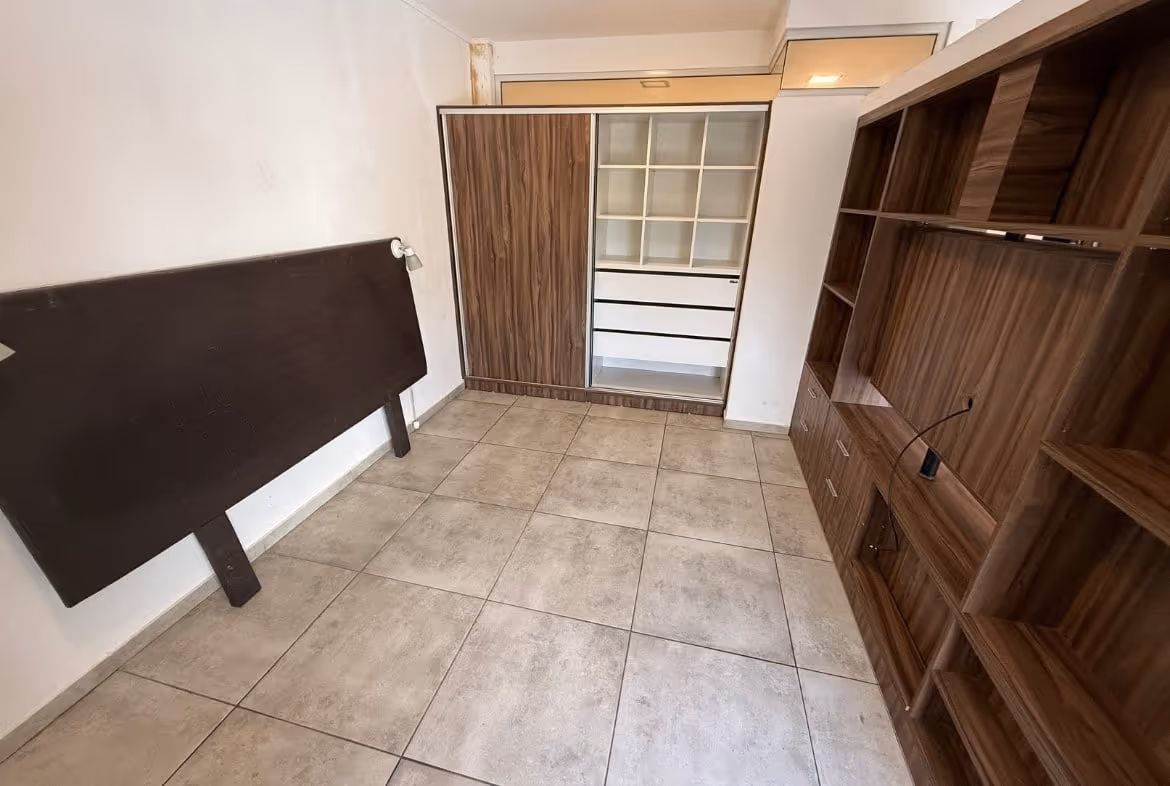 Departamento en venta en Balcarce — foto 5