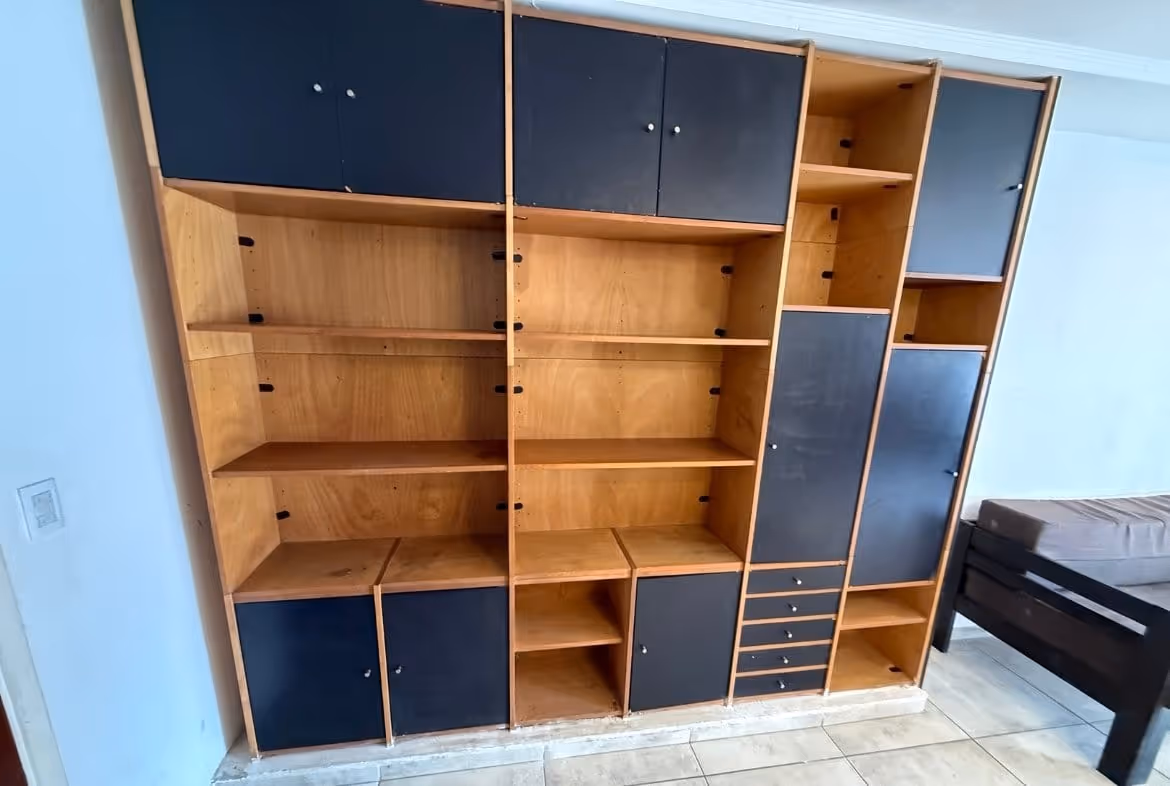 Departamento en venta en Balcarce — foto 6