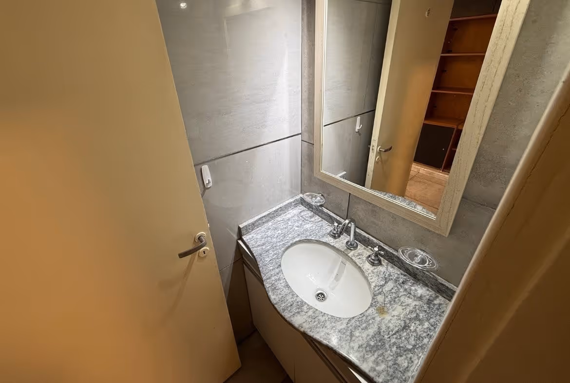 Departamento en venta en Balcarce — foto 7