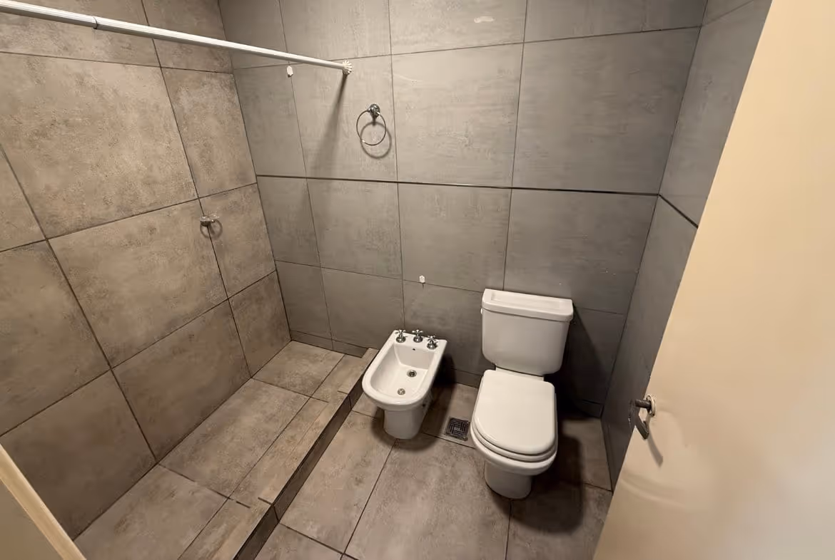 Departamento en venta en Balcarce — foto 8