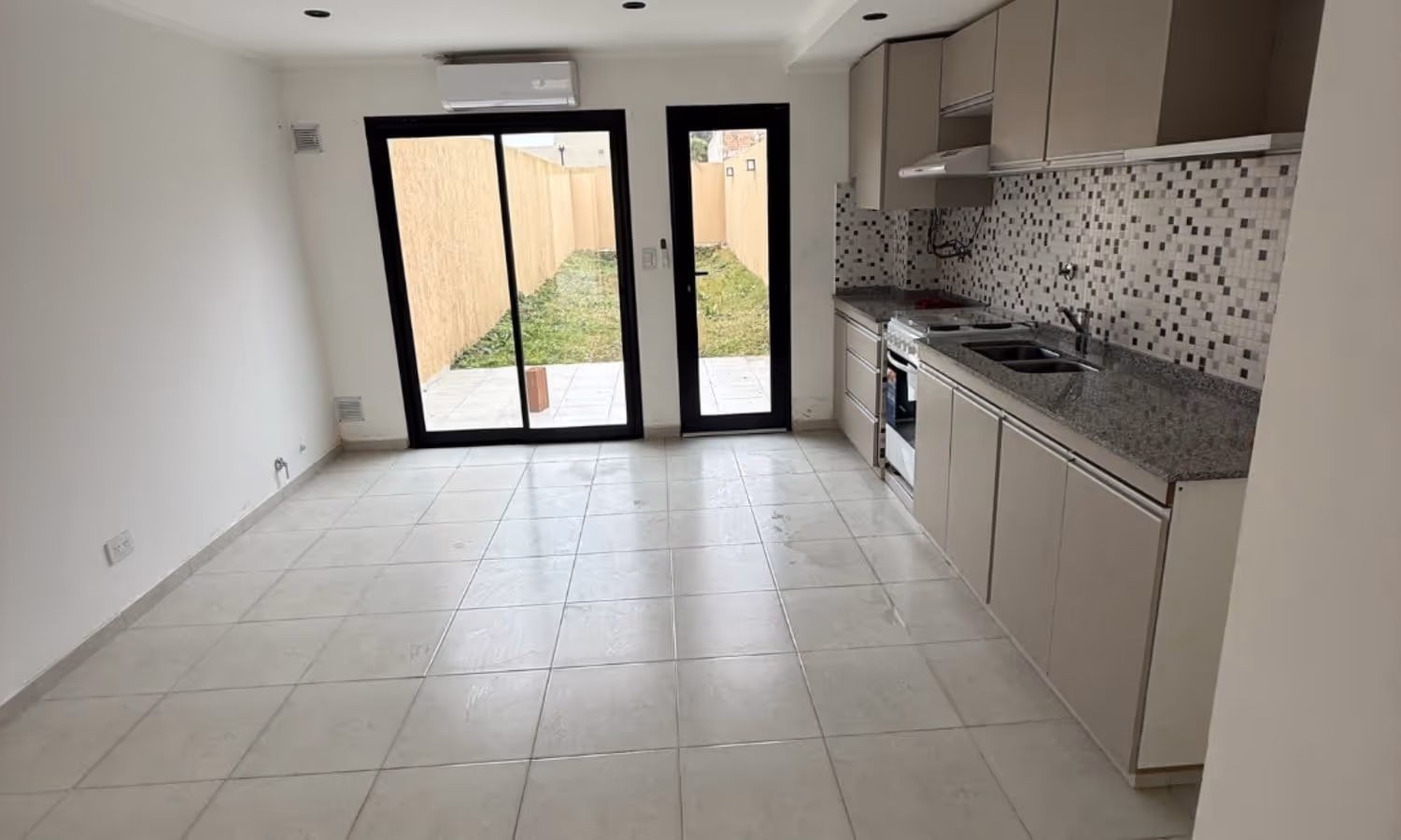 Departamento en venta en Balcarce — foto 2