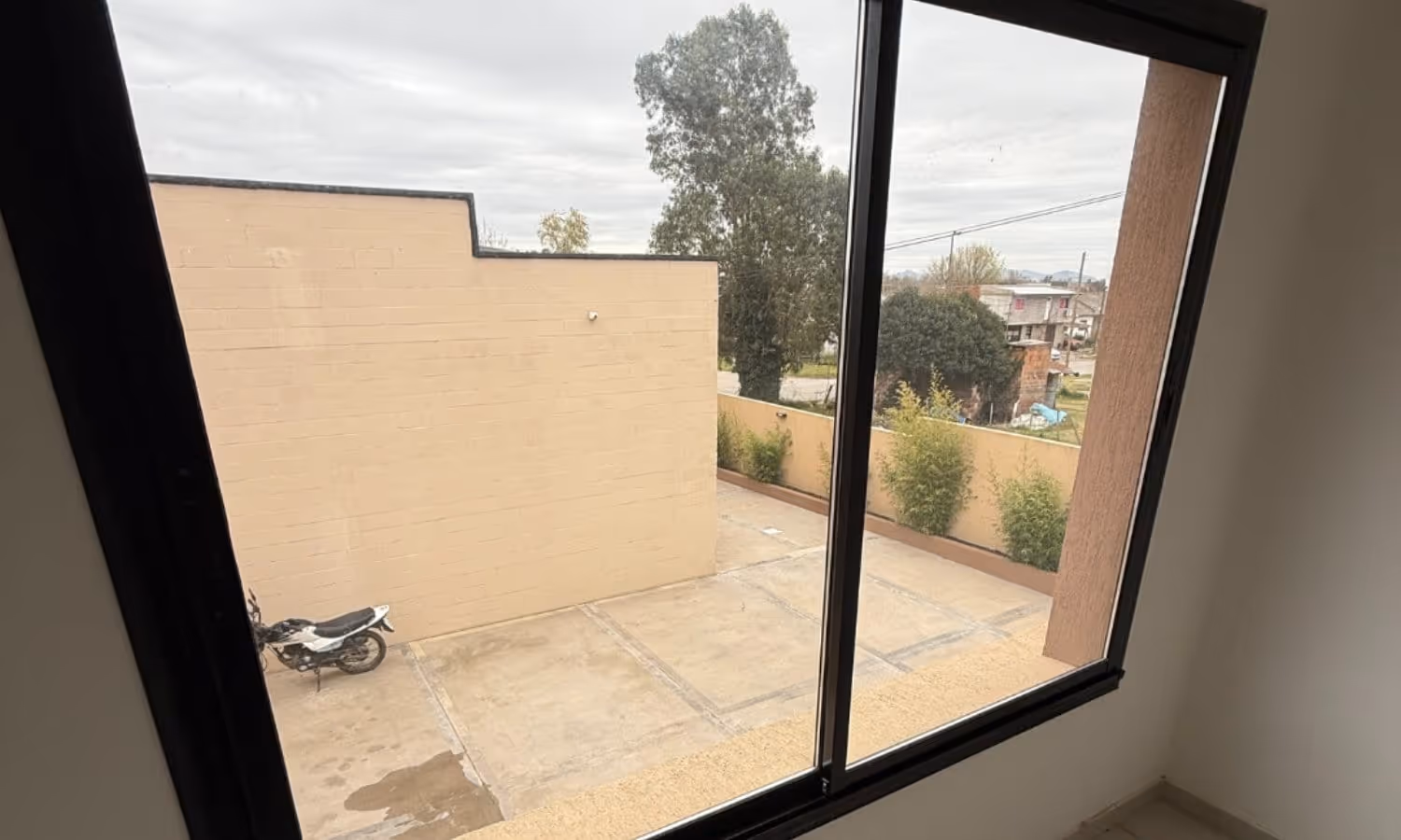 Departamento en venta en Balcarce — foto 8