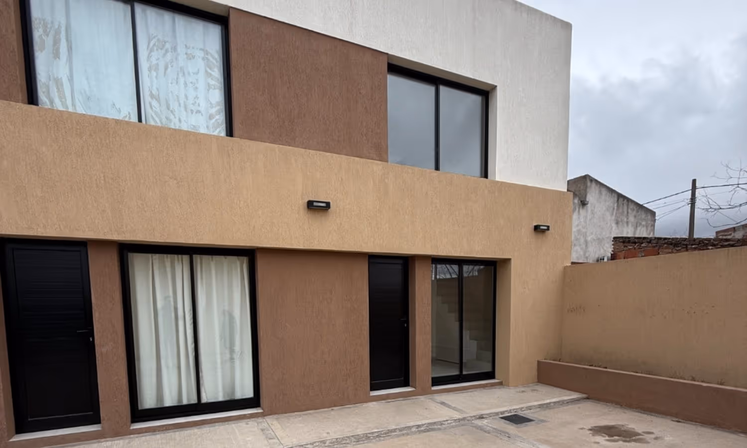 Departamento en venta en Balcarce — foto 10
