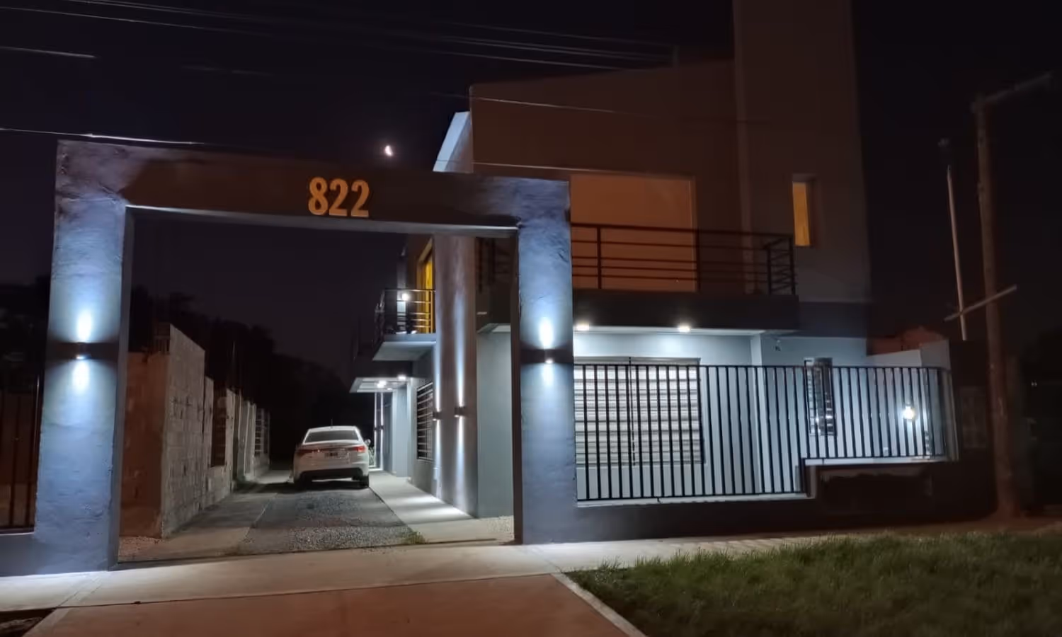 Departamento en venta en Balcarce — foto 3