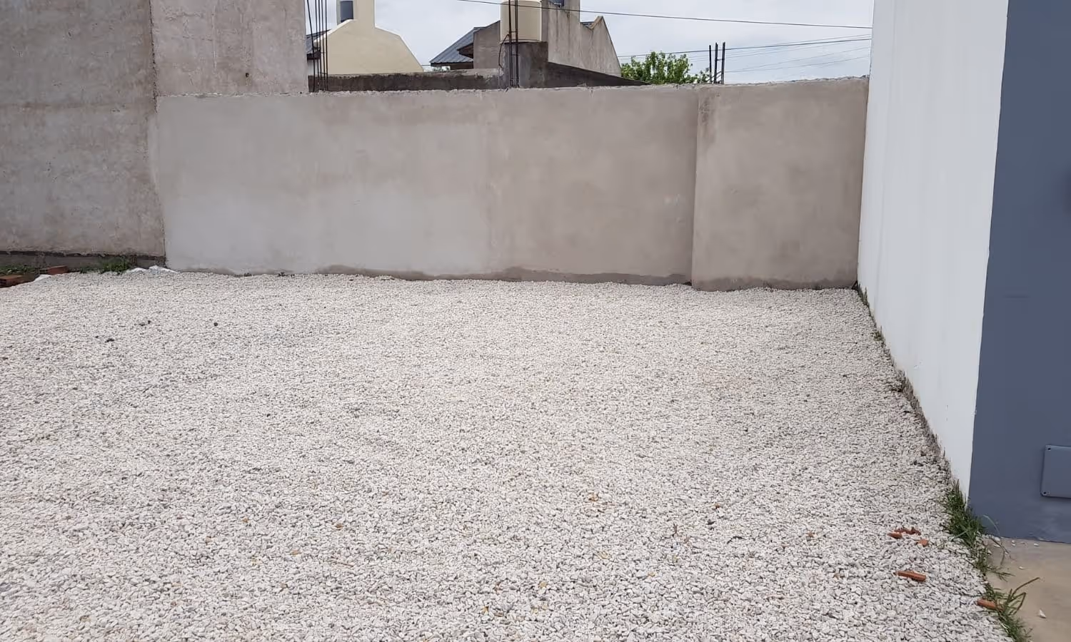 Departamento en venta en Balcarce — foto 6