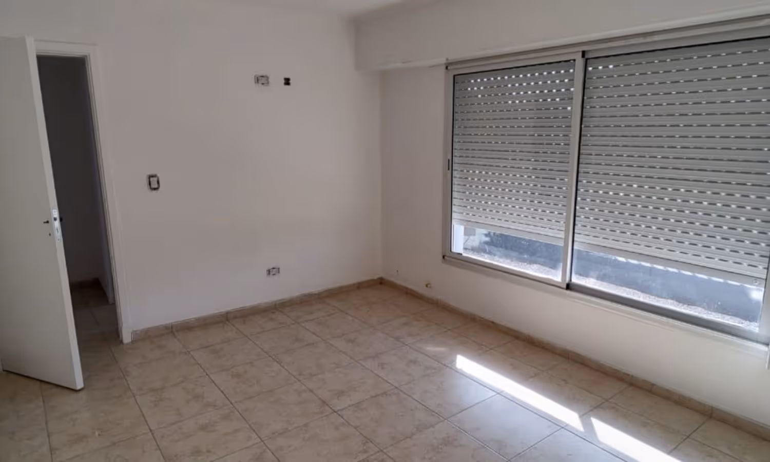 Departamento en venta en Balcarce — foto 7