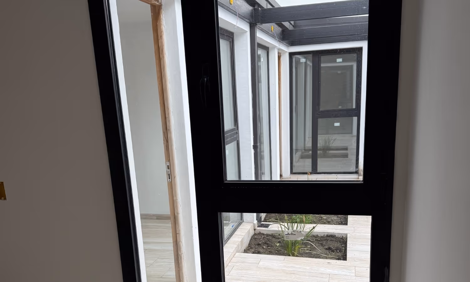 Casa en venta en Balcarce — foto 5