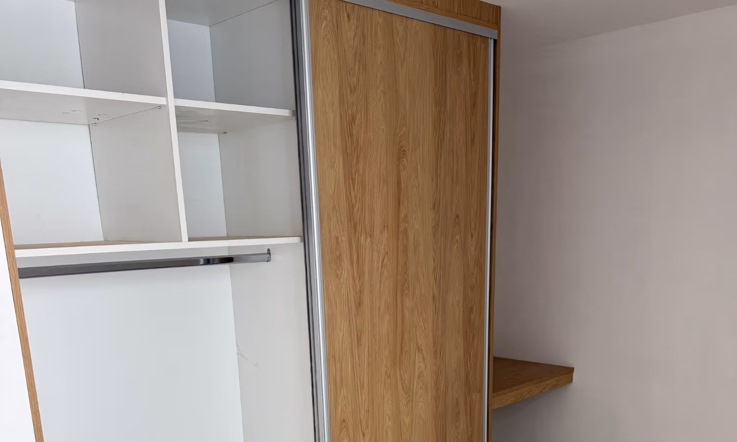 Casa en venta en Balcarce — foto 6
