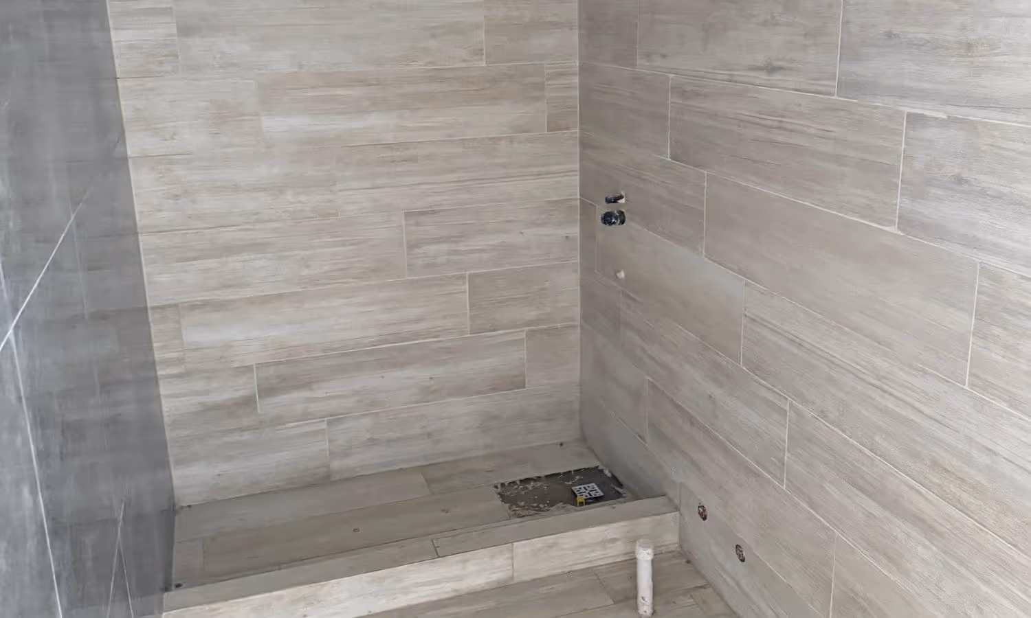 Casa en venta en Balcarce — foto 7