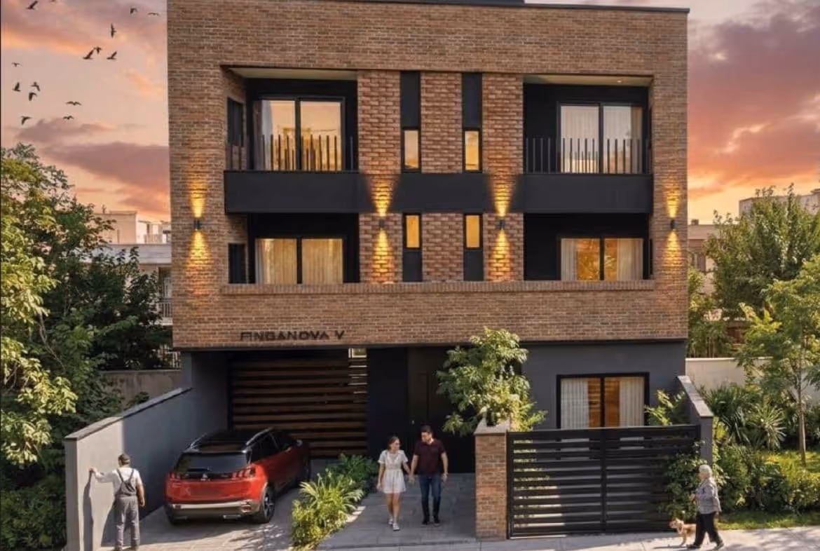 Departamento en venta en Balcarce — foto 8