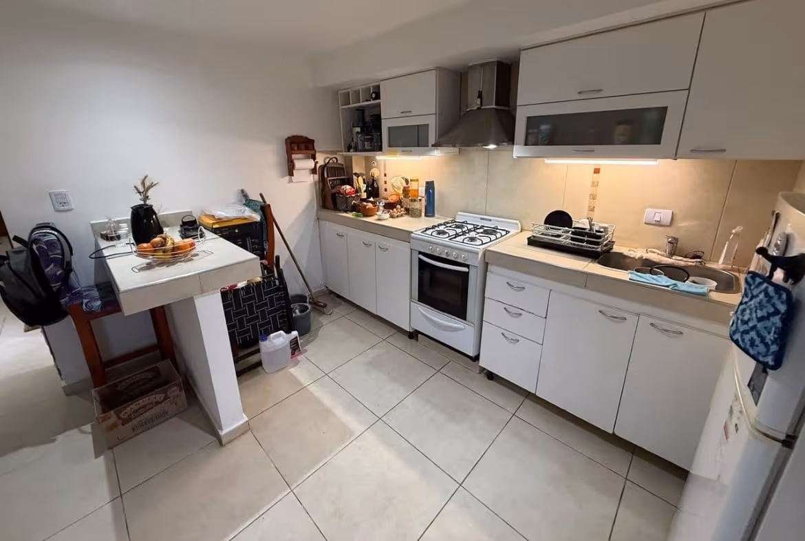 Departamento en venta en Balcarce — foto 2